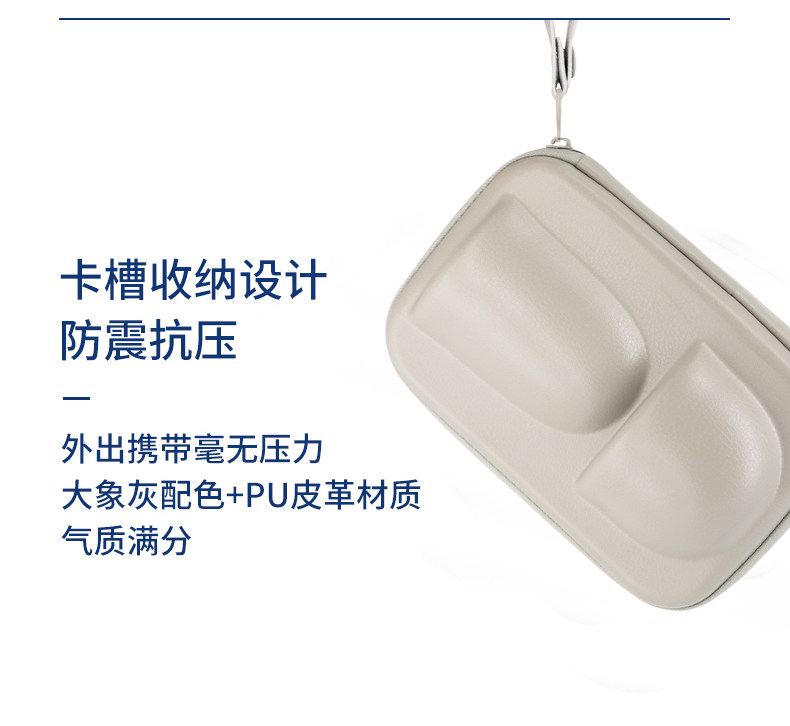 无界之蓝修改_10.jpg