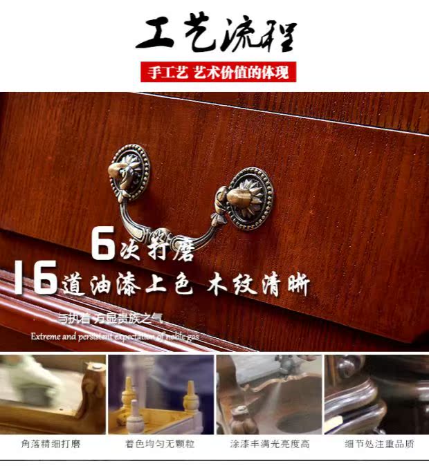 đầu đĩa than loa kèn	 Phòng khách phong cách châu Âu cổ ghi âm máy ghi âm retro vinyl máy nghe nhạc cổ điển sừng lớn máy ghi âm retro cổ điển 	đầu đĩa than liên xô