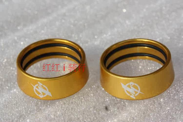 Guidon de vélo - Ref 2335175 Image 11