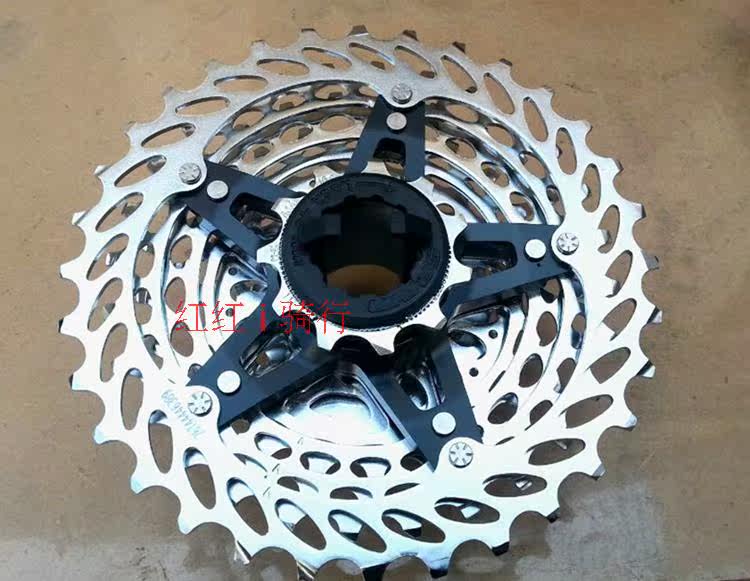 Pignon de vélo SRAM - Ref 2363416 Image 7