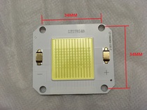 LY-D4046A-13S-T Light bulb RD-808LED light White light Projection accessories RIGAL Sky Gun light bulb