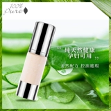 100%чистая вода, дно воды, дно 杼 杼 杼 杼 杼 粜 粜 1 1? 0 мл