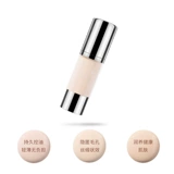 100%чистая вода, дно воды, дно 杼 杼 杼 杼 杼 粜 粜 1 1? 0 мл