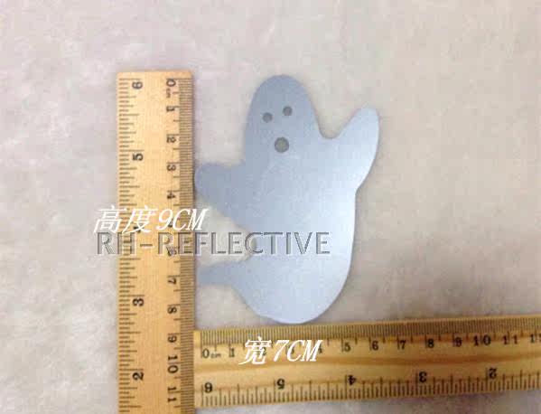 Décoration pour vélo - Ref 2281092 Image 9