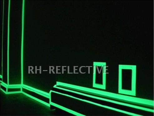 Sticker pour vélos - Ref 2281352 Image 9