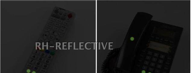 Sticker pour vélos - Ref 2281352 Image 16