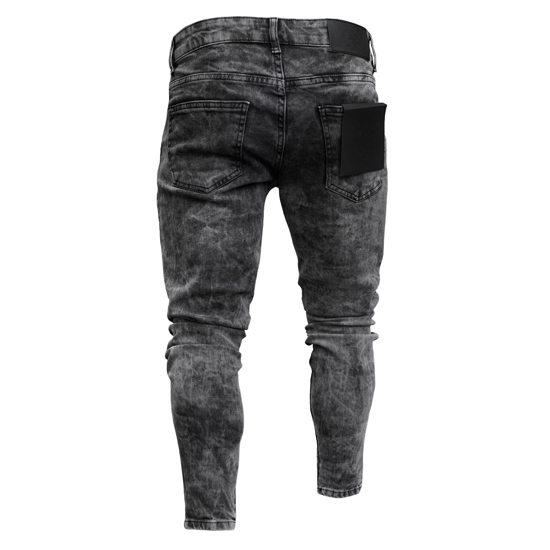 Destroyoed-Denim-Grey2_副本