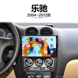 09/10/11/12 Old Chevrolet Lechi는 이미지 반전에 적합합니다. Carplay 중앙 제어 디스플레이 대형 스크린 내비게이션