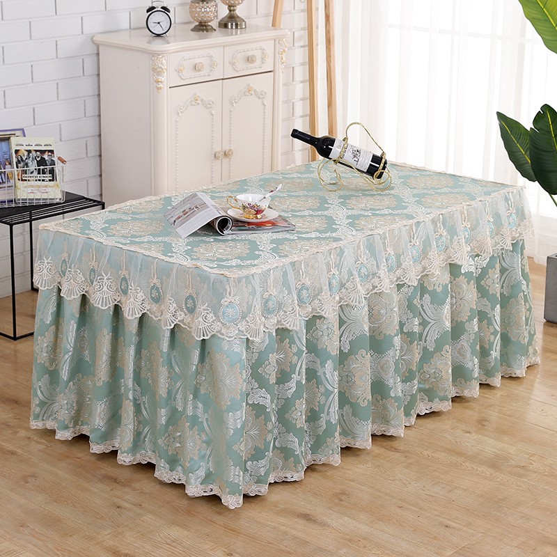 New Summer Electric Furnace Hood Baking Fire Cover Square Electric Heating Stove Hood Thin Tea Table Burqa Table Burqa Table Clog