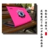 bìa bảo vệ mắt bụi trang trí bìa máy tính xách tay 13,3 / 14 / 15,6 inch Tuỳ chỉnh nhiệt đáy - Bảo vệ bụi vỏ bọc máy giặt vải dù Bảo vệ bụi