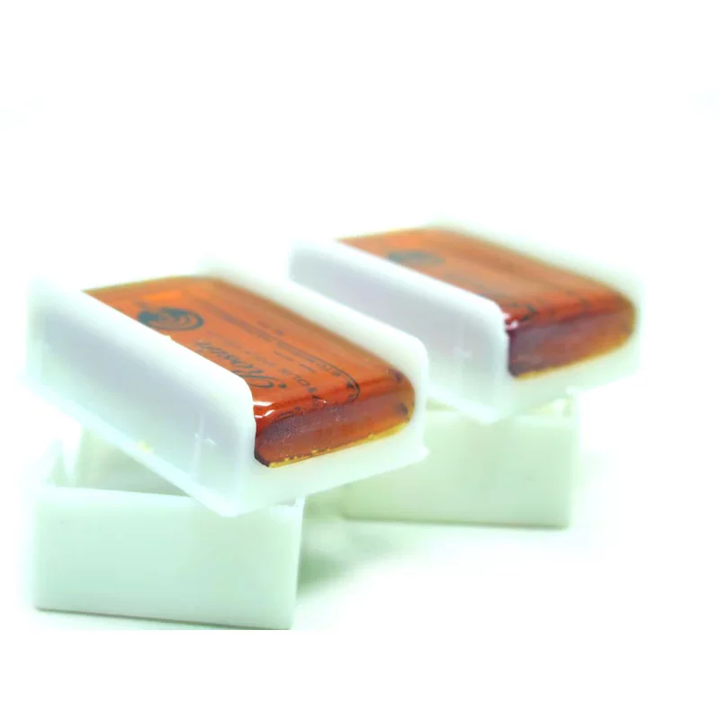 Vorson Xiaoqin cello universal rosin Erhu Jinghu (two pieces) SX-604