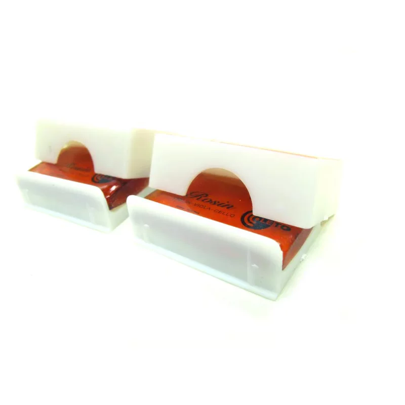 Vorson Xiaoqin cello universal rosin Erhu Jinghu (two pieces) SX-604