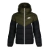   Men AS M NSW DWN FILL WR JKT HD Down Jacket 928834-634 - Thể thao xuống áo khoác Thể thao xuống áo khoác