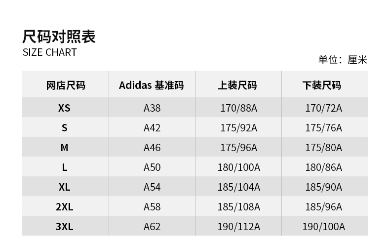 Áo khoác Adidas nam adidas nam mùa thu 2018 có mũ trùm đầu đan áo len B47368 - Áo khoác thể thao / áo khoác áo khoác asics chính hãng