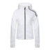 Áo khoác nữ Adidas Adidas trùm đầu W Zne Hd FR áo khoác đan len DN8508 - Áo khoác thể thao / áo khoác Áo khoác thể thao / áo khoác