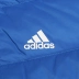 Adidas adidas 2018 bé trai IN J ML DOWN JK áo khoác ấm xuống áo khoác DM7111 - Thể thao xuống áo khoác