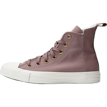 converse Converse 2024 mens and womens Chuck Taylor SEASONAL canvas shoes A10432C