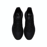 Adidas, спортивная спортивная обувь, 2024 года, тренд сезона