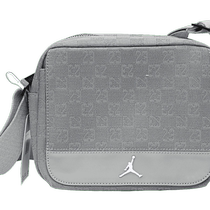 Nike Nike 2023 grands enfants sac à épaulement unique sac à épaulement JD2313003GS-004-G0W