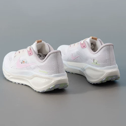 Женские кроссовки NIKE AIR ZOOM PEGASUS 41 Sports Training IB8882-161