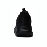 Adidas, спортивная спортивная обувь, 2024 года, тренд сезона