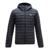 Adidas adidas man varilite soft h down racket cy8738