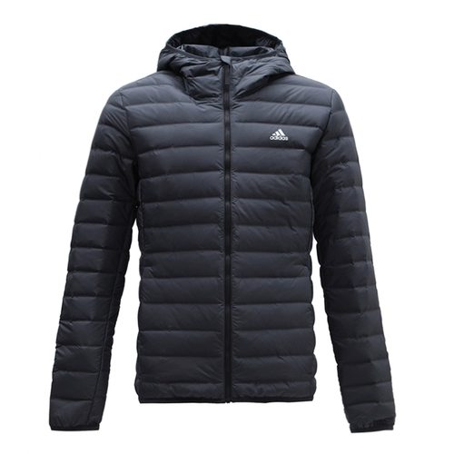 Adidas adidas man varilite soft h down racket cy8738