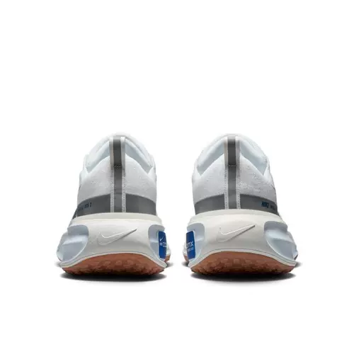 Мужские спортивные кроссовки NIKE ZOOMXINVINCIBLERUNFK3 DR2615-107