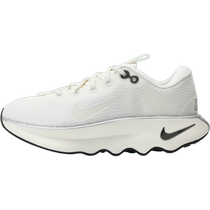 NIKE Nike 2024 Femmes WMNS NIKE MOVA Femme Training Shoe DV1238-103