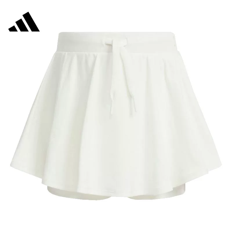 Спортивные рукава Adidas для отдыха, комплект, с коротким рукавом