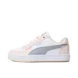 Puma, классическая универсальная низкая спортивная комфортная повседневная обувь подходит для мужчин и женщин