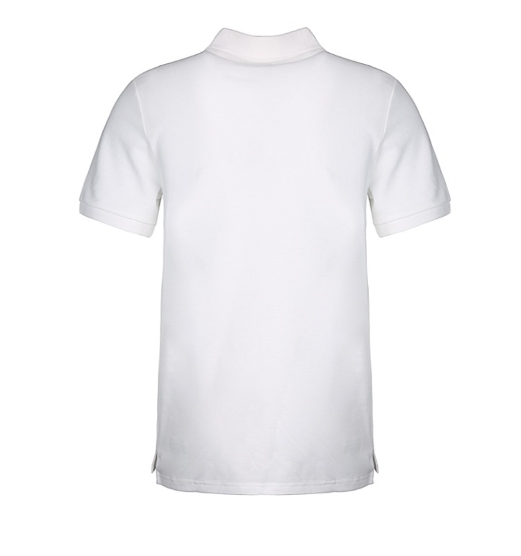 Áo thun thể thao nam mùa xuân NIKE Nike 2018 giản dị, áo phông ngắn tay POLO 909747-100 - Áo polo thể thao áo polo họa tiết