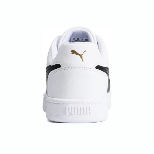 Puma, спортивная повседневная обувь подходит для мужчин и женщин для отдыха