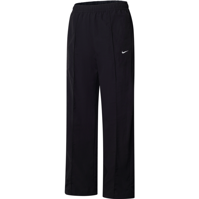 nike women's trousers Latest Best Selling Praise Recommendation, Taobao  Vietnam, Taobao Việt Nam, 耐克女子长裤最新热卖好评推荐- 2024年3月