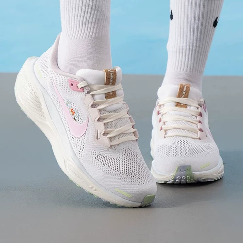 Женские кроссовки NIKE AIR ZOOM PEGASUS 41 Sports Training IB8882-161