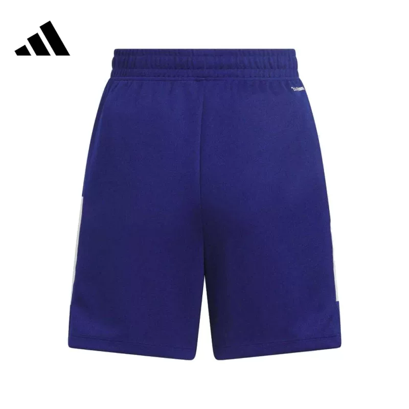 Спортивные рукава Adidas для отдыха, для подростков, с коротким рукавом