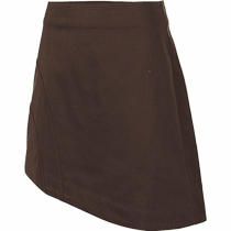 puma PUMA 2024 Womens OWN THE SPOTLIGHT Skirt 62822913