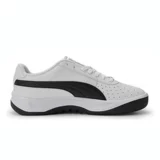 Puma для мужчин и женщин-GV Специальная обувь для спорта и отдыха 39837403