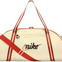 NIKE Nike 2024 Womens W NK GYM CLUB-RETRO carrying bag DH6863-113