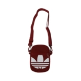 Adidas Three -Leaf Grass Men Men Fest Bag Tree Plough Sag Gk0057