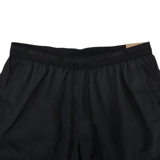 Nike, комфортные дорожные спортивные шорты для тренировок для отдыха, для бега