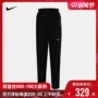 Quần thể thao nam Nike thể thao và giải trí chạy quần dệt chân quần AA1998-010 - Quần thể thao quần short the thao nam