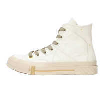 converse Converse 2024 unisex Chuck Taylor 70S SEASONAL canvas shoes A12774C