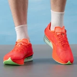 Мужские кроссовки NIKE ZOOMX VAPORFLY 4 Sports Training HF6414-600