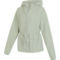 NIKE Nike 2024 Womens AS W NSW TREND WVN JKT Jacket FN3670-370