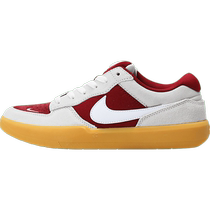 NIKE Nike 2024 Мужчины и женщины NIKE SB FORCE 58 OUTDOOR SHOES DV5477-601