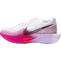 NIKE Mens NIKE ZOOMX VAPORFLY NEXT% 3 running shoes DV4129-104