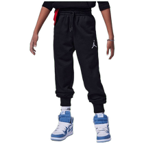 nike 2024 new style knitted trousers for boys and girls JD2332037PS-001-023