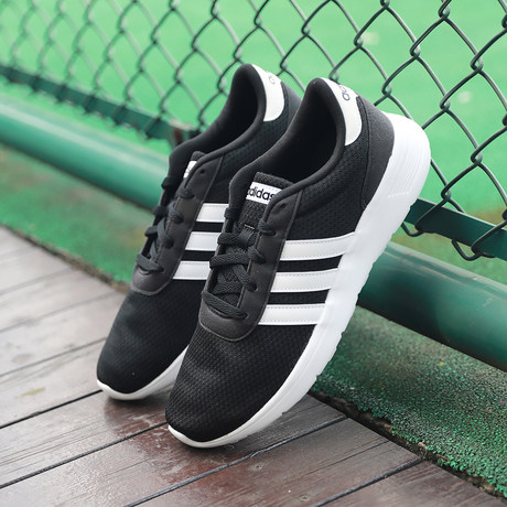 bb9774 adidas
