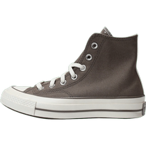 Converse new mens and womens Chuck Taylor 70S classic canvas shoes casual shoes A08529C